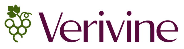 Verivine