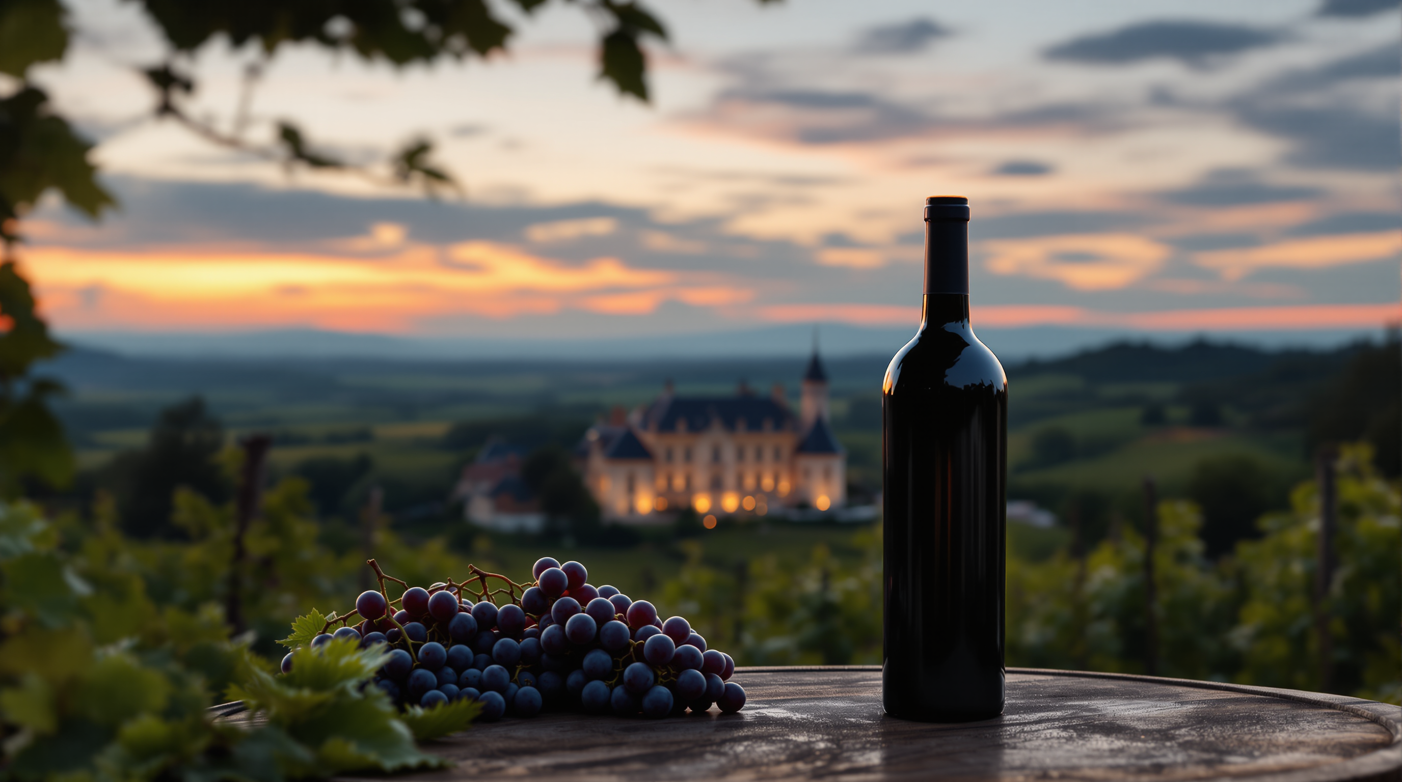 Introduction to France